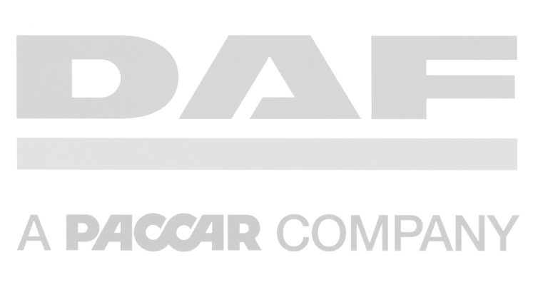 Daf