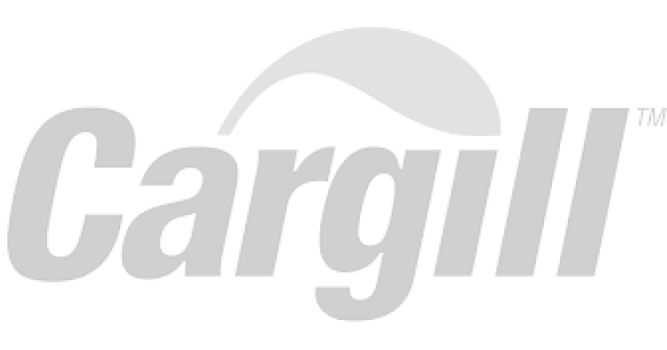 Cargil
