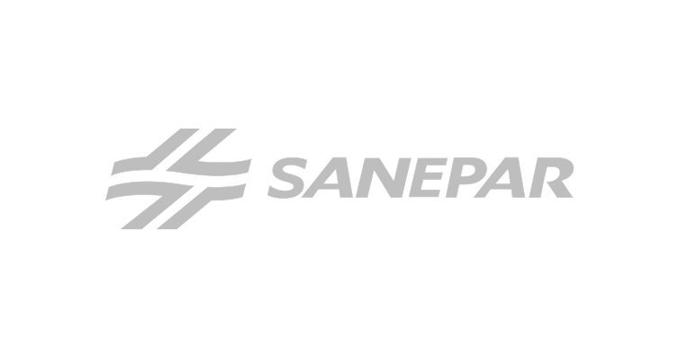 sanepar