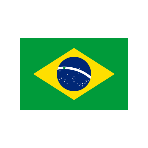 baneira brasil