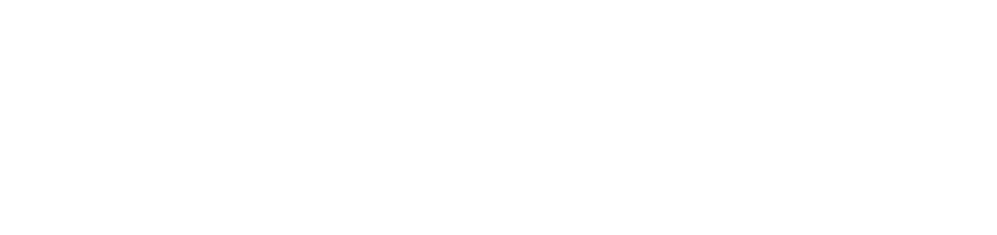 Logo Dunexa