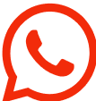 Icone whatsapp